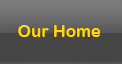 ourHome