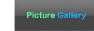 PictureGallery