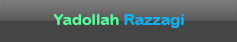Razzagi1