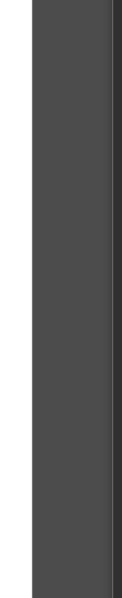 item6