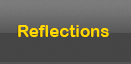 reflect