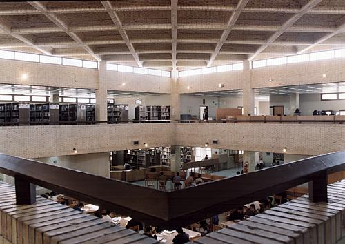 uklib