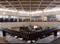 uklib1