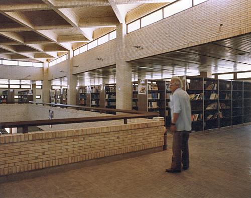 uklib2