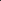 usisite17